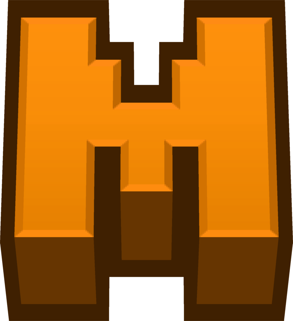 SC