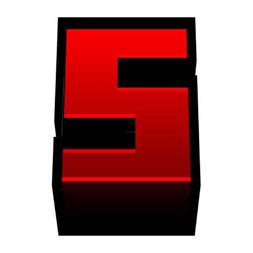 SC